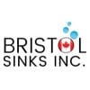 Bristol-Sinks-New-LOGO-Canada-small-100x100